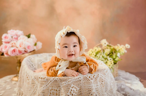 果洛2024海口助孕公司盘点：警惕骗局，安全助孕