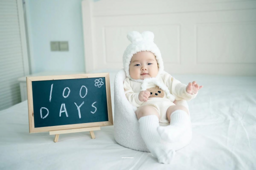 果洛南阳10大助孕机构排名揭晓最新名单出炉