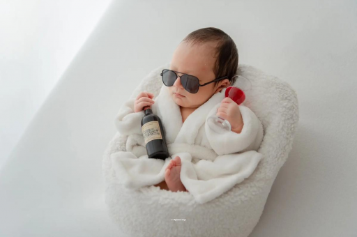 果洛2025唐山助孕机构避坑指南，揭秘防骗攻略