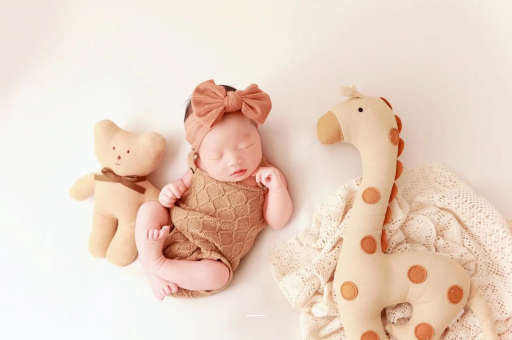 果洛哈萨克斯坦助孕生子医院哪家佳？防骗指南