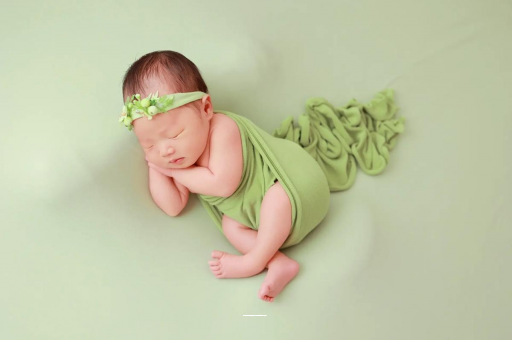 果洛六安助孕机构哪家口碑佳？三大中心推荐对比