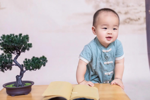 果洛汕头试管婴儿助孕公司名单揭晓助孕新希望