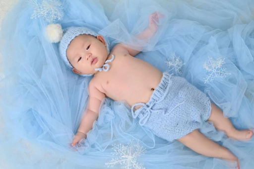 果洛2025烟台助孕机构前十揭晓，过来人经验带你深入了解