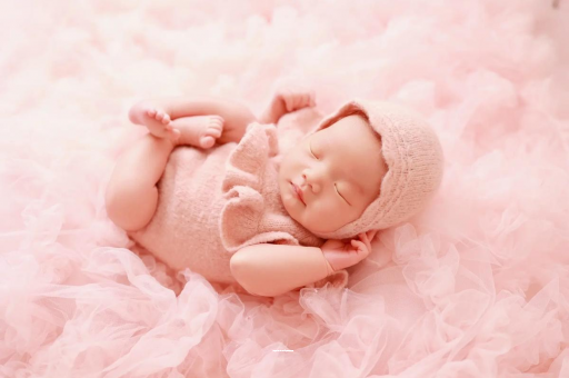 果洛蚌埠助孕公司榜单揭晓：三大品牌领跑行业