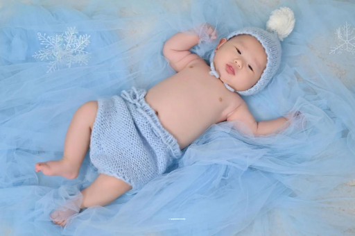 果洛2025芜湖助孕公司排行，过来人经验分享