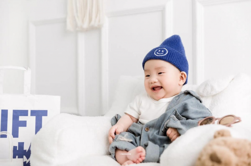 果洛2025台州助孕机构服务全流程,过来人经验分享 果洛2025台州助孕机构服务全流程,过来人经验分享